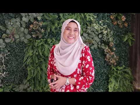 Sketsa Raya Normal Baharu LPPKN 2020