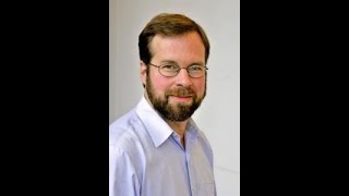 Dr. David Cummings - Blending Medicine, Science and Public Policy to Change the World - Video