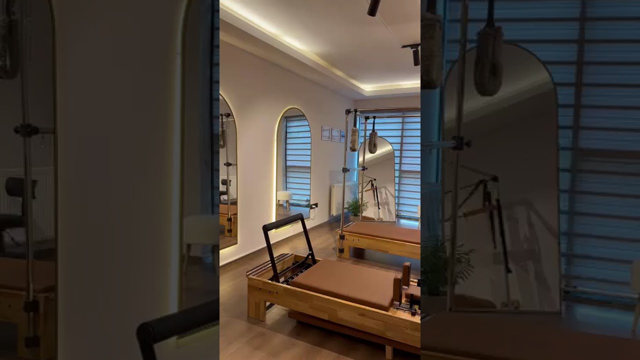 Feyzanur Şentürk-8