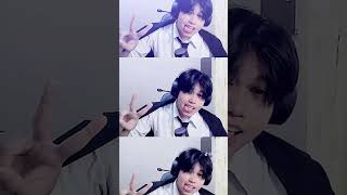 Download lagu bukan sembarang gery mp3