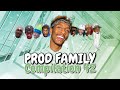 PROD FAMILY COMPILATION 42 PROD OG VIRAL TIKTOKS COMEDY BINGE WATCH LAUGH FUNNY 2020