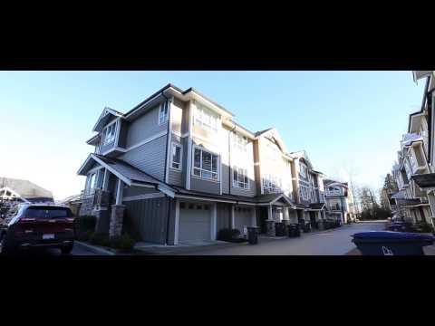 Unit 5 2955 156th Street, Surrey for Vantage Real Estate Group | Real Estate HD Video Tour