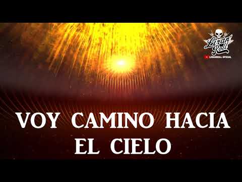 LIRAN ROLL- NO PUEDO MÁS (CON LETRA)
