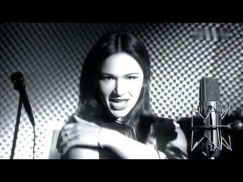 Stefano Secchi .Feat  Taleesa  -  A Brighter Day (Extended Version) Vj Alan Santos HD