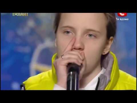 ТОП 3 БИТБОКСЕРОВ НА ШОУ ТАЛАНТОВ #4 ФИНАЛ ИЛИ НЕТ؟