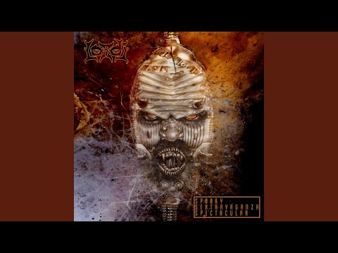 Miniatura de YouTube - Lizzard of Oz