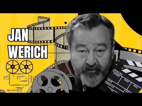 Jan Werich: Život mezi smíchem a pravdou