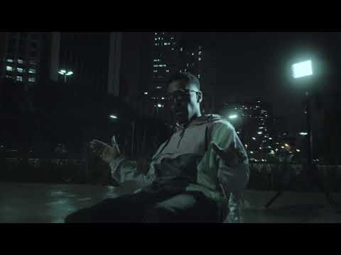 RT Mallone - SUPERFLY prod. MobBeats808  (Vídeoclipe Oficial)