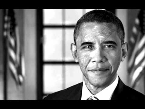 Dead Stringer - Reptilians (ft. GadManDubs)