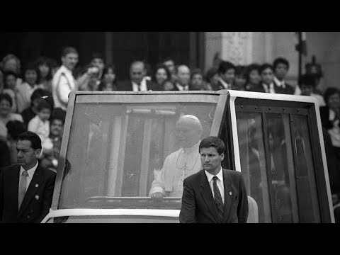 Miniatura del video