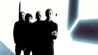 Coldplay - Chinese Sleep Chant (Live in Brixton)