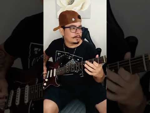 O Detento Apaixonado - Wanderley Andrade