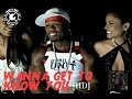 G Unit & Joe - Wanna Get To Know You (Official ...
