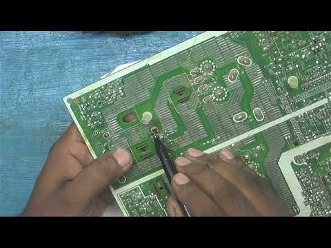 Hitachi Advanced PFC 1 Explained: Optimizing Industrial Power Factor Correction