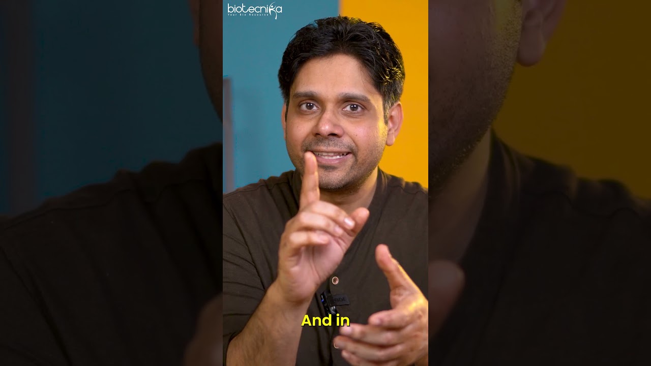 Master NGS Data Analysis, Get Hired Fast!