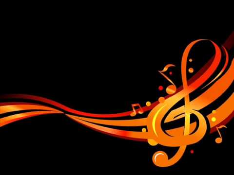 Splashfunk - shake da body Vs Torero