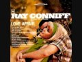 RAY CONNIFF    YOU'LL NEVER KNOW