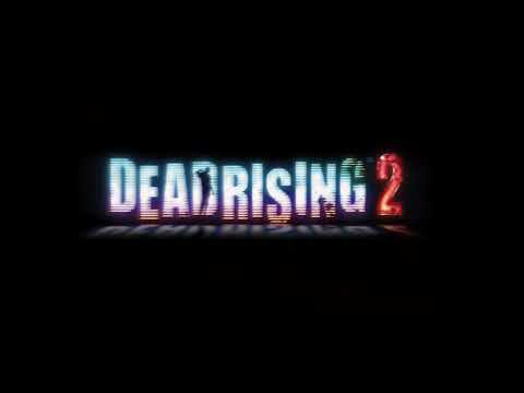 Dead Rising 2 - Mall Music 6 (MuleWaxJamz Mix)