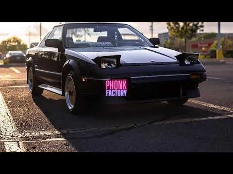 WEX & DJ XBOX360 - ETERNAL