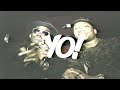 YO MTV RAPS TV Show Commercial 1989