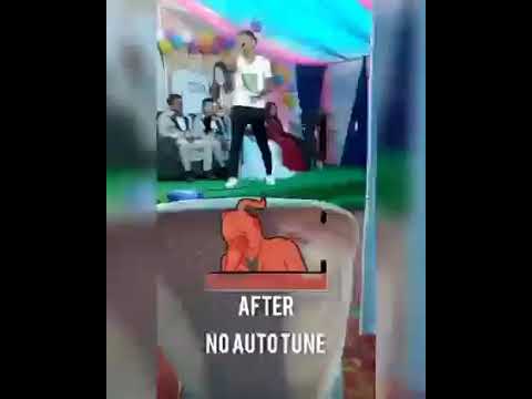 Lil liki phen ah thil hmeih tam tak a om chu² kan lo Ri ek ang..