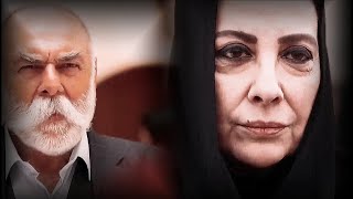 Download lagu Azize (Ayşe) & Nasuh - До предела  (1080р) mp3