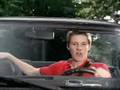 Commercial Joyriding 1999 Even Apeldoorn Bellen Centraal Beheer