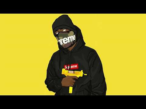 download lagu mp3 mp4 Dope Hip Hop Songs, download lagu Dope Hip Hop Songs gratis, unduh video klip Dope Hip Hop Songs