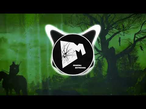 |HARD| hu-zin - Hunting