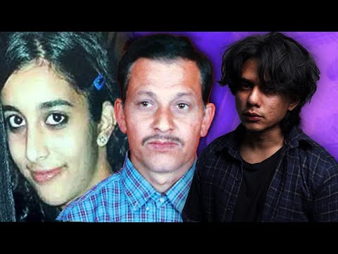 Truth About 2008 Aarushi Talwar & Hemraj Banjade Case (Part 2) | SR PAY