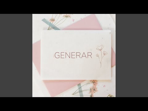 Generar