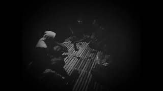 Download lagu Story Wa gitar 30 detik rame rame mp3