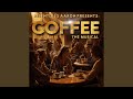 One Cup, One Song” Finale — Full Ensemble