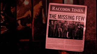Resident Evil Outbreak - Opening Theme Resident Evil Outbreak - Opening Theme