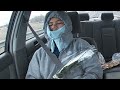 WHAT TO EXPECT AFTER WISDOM TEETH EXTRACTION My Brother S Wisdom Teeth Extraction