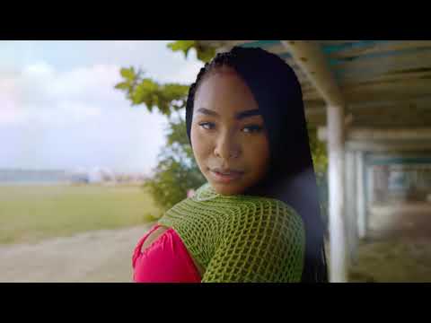 Liass ft. Jheral El Insuperable - Delarena  (Video Oficial)