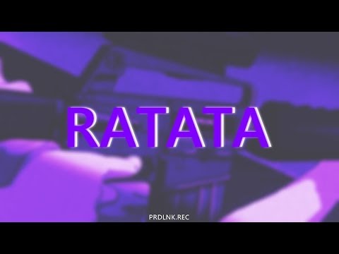 johnny x slim x chochlik - ratata