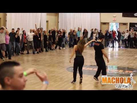 Sippur Yashan Sagi Azran שגיא עזרן