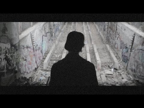 [FREE] PHARAOH x COLDSIEMENS x 2014 x WHITE PUNK TYPE BEAT - 'ЗАРОЖДЕНИЕ | БИТ В СТИЛЕ ФАРАОНА