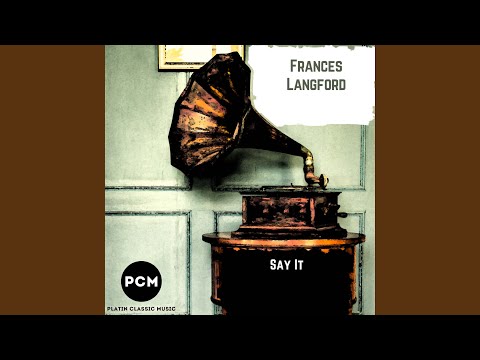 Everything You Said Came True (Original Mix)