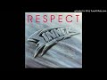 Sinner - Modern World - Pure Rock Sinner - Modern World
