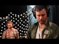 Telekinesis - 50 Ways (Live on KEXP)