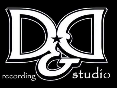 Popovičovci- Lesnícka hymna