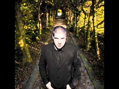 Tua feat. Chefket - Tust du noch so