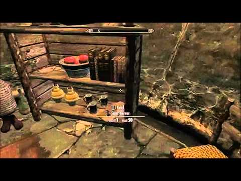 Bal Isra by Sebastian