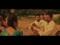 Om Kannada Movie Super Last Climax Scene Kannada Super Scenes Shivarajkumar Prema