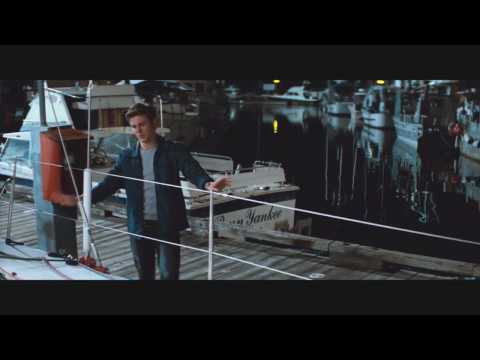 Charlie St. Cloud (TV Spot 2 'Beyond')