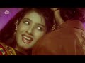 Imtihan Full Movie Sunny Deol Saif Ali Khan Ravina Tandon