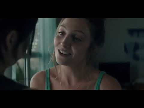 Burden of Truth - Season 2 Episode 1 - Salesman, Cheats and Liars