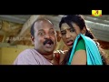 Singam Puli Ganja Karuppu Comedy Collection Movie Comedy Singam Puli Comedy Scenes